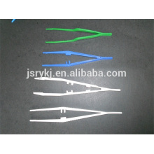 Buena calidad forcep 10.5cm